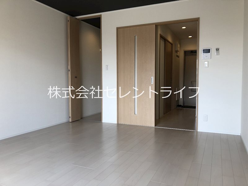 SRLレジデンスⅡ その他29