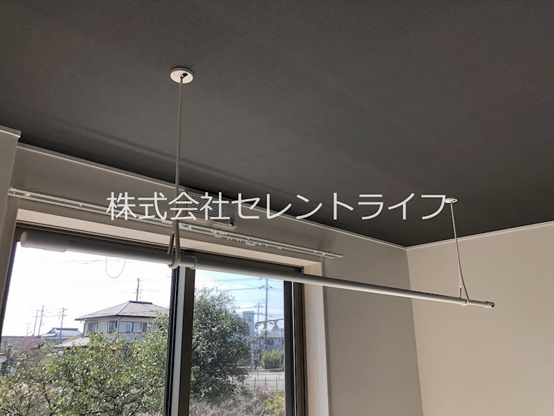 SRLレジデンスⅡ その他30