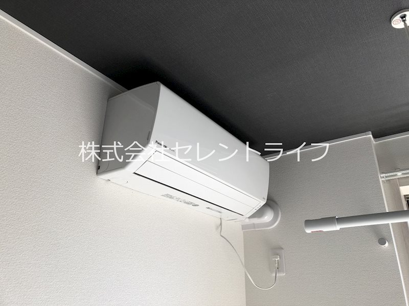 SRLレジデンスⅡ その他31