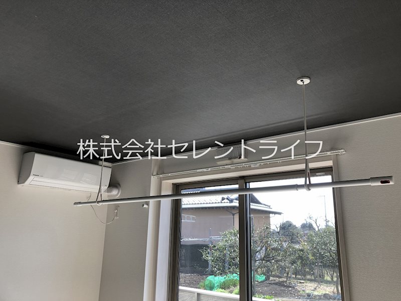 SRLレジデンスⅡ その他32
