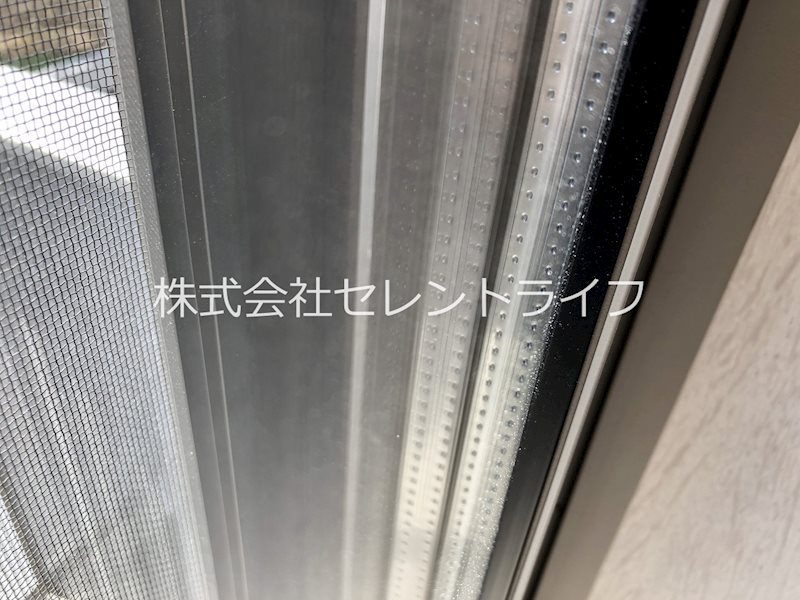 SRLレジデンスⅡ その他35