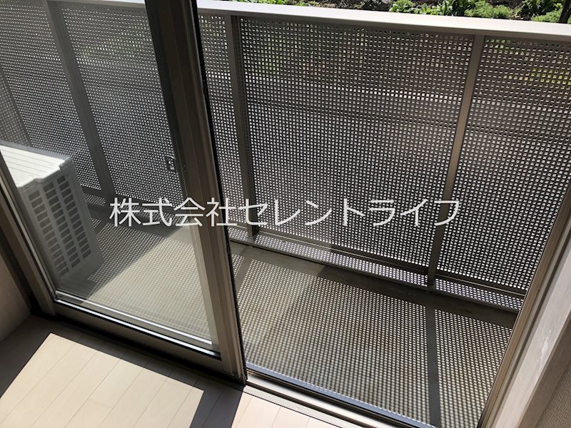 SRLレジデンスⅡ その他36