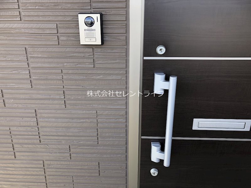 SRLレジデンスⅡ その他2