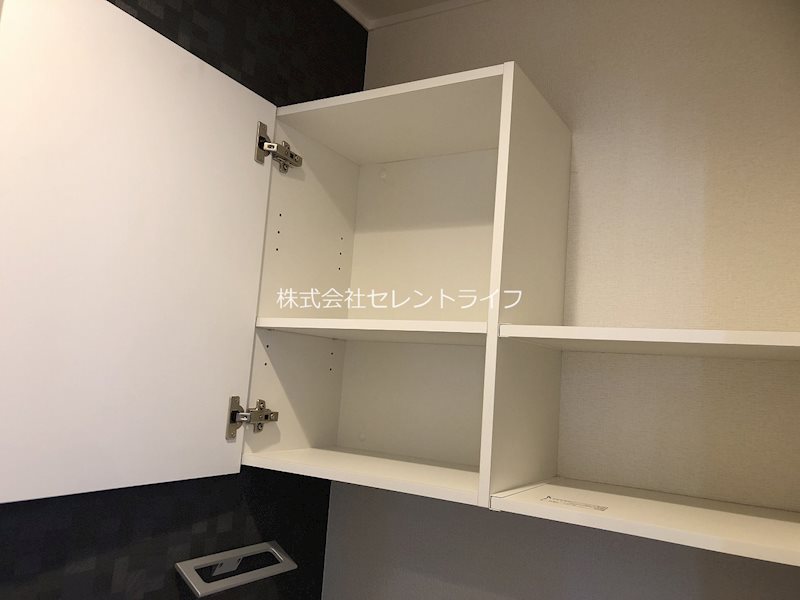 SRLレジデンスⅡ その他8