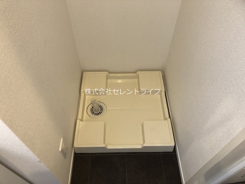 SRLレジデンスⅡ その他11