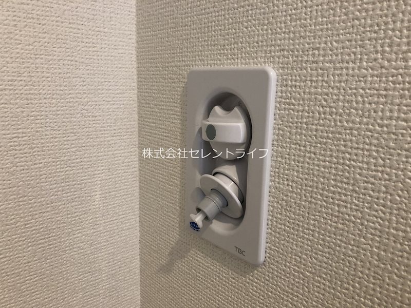 SRLレジデンスⅡ その他12
