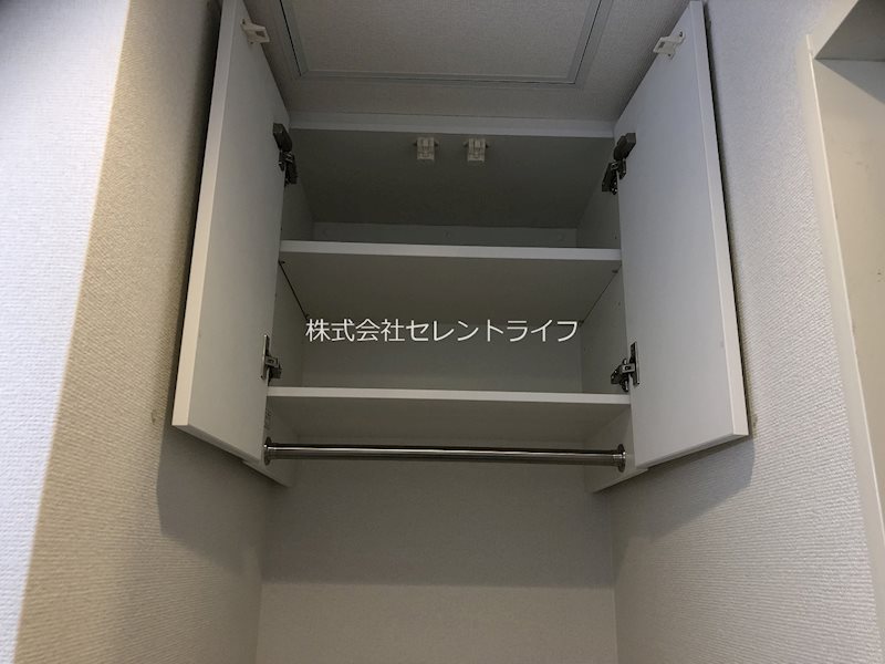SRLレジデンスⅡ その他13