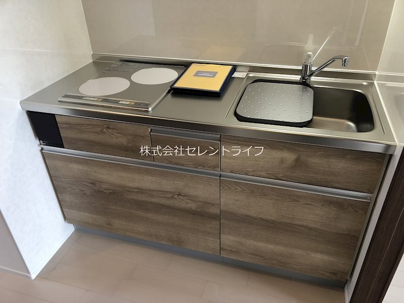 SRLレジデンスⅡ その他15