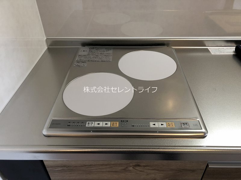 SRLレジデンスⅡ その他16