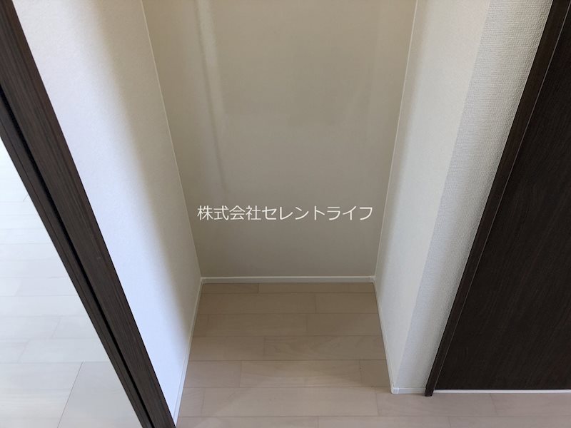 SRLレジデンスⅡ その他18