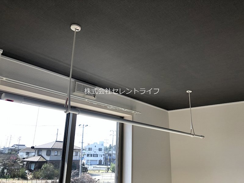 SRLレジデンスⅡ その他24