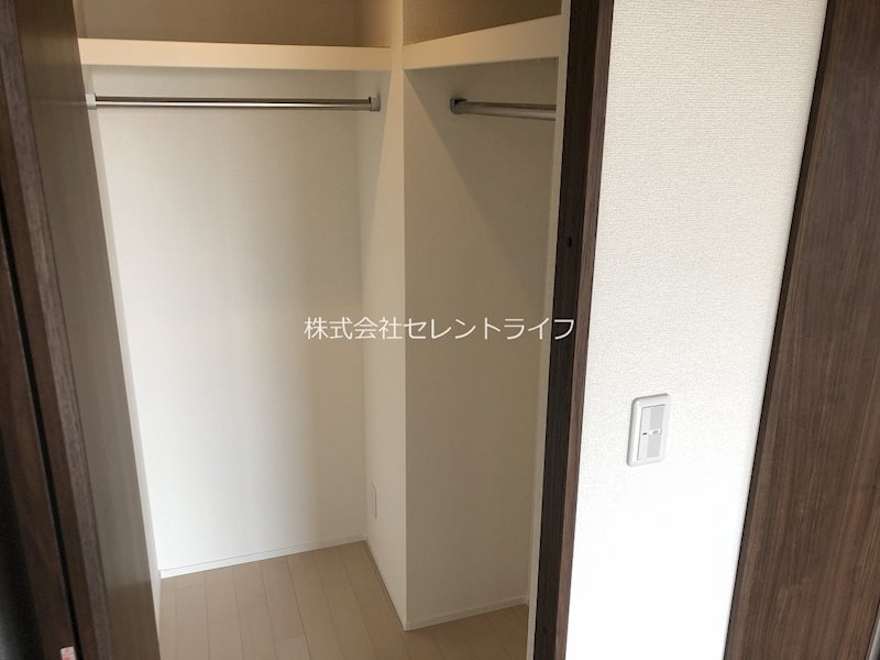 SRLレジデンスⅡ その他28