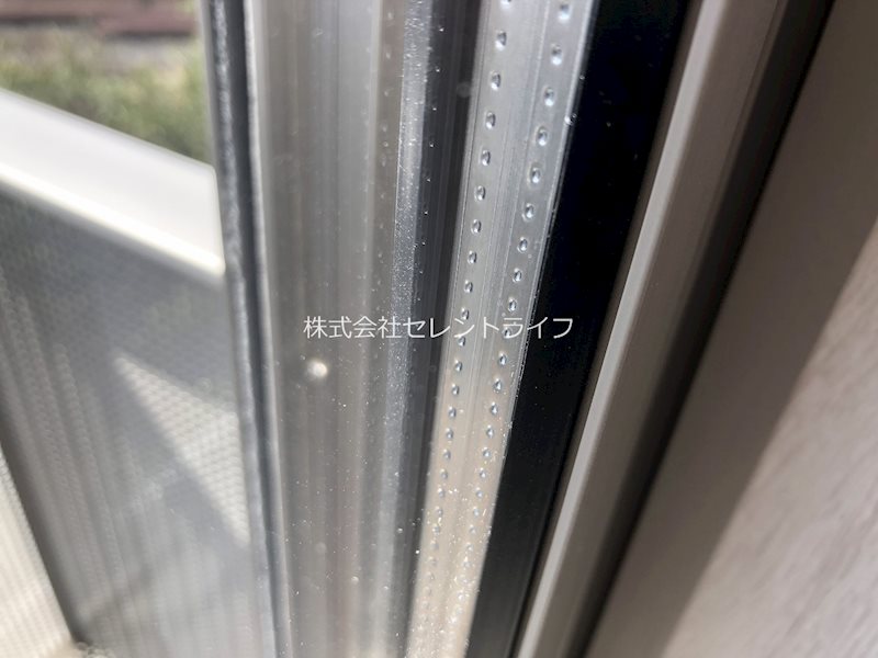 SRLレジデンスⅡ その他29