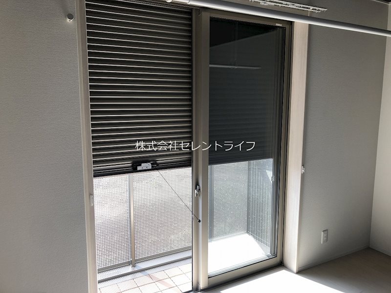 SRLレジデンスⅡ その他32