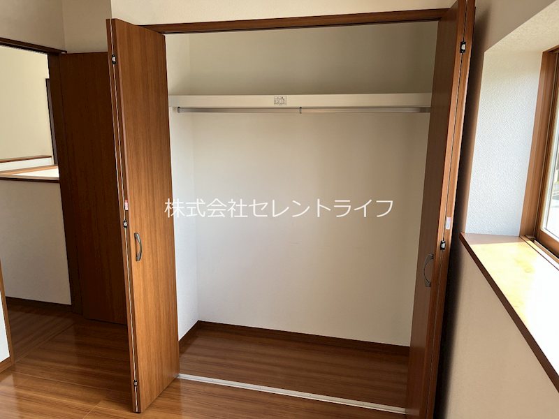研究学園5丁目戸建 その他3