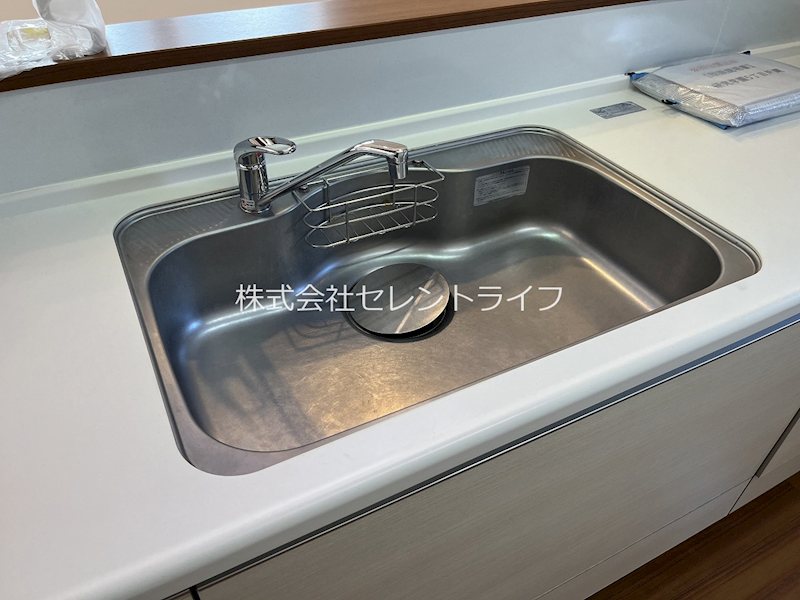 研究学園5丁目戸建 その他16