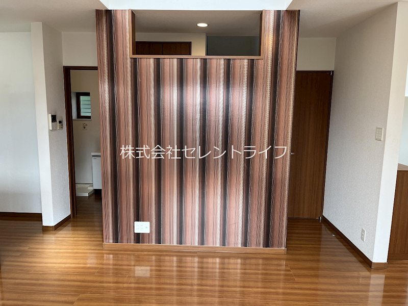 研究学園5丁目戸建 その他25