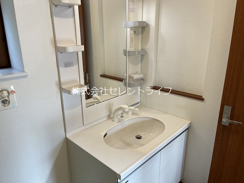 研究学園5丁目戸建 その他26