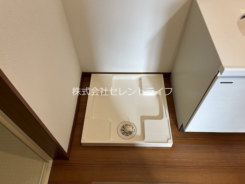 研究学園5丁目戸建 その他27