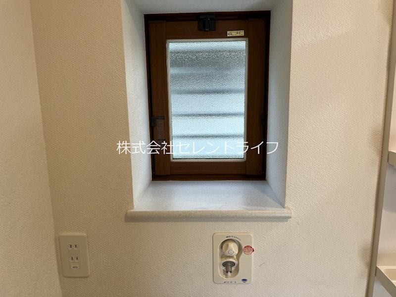 研究学園5丁目戸建 その他28