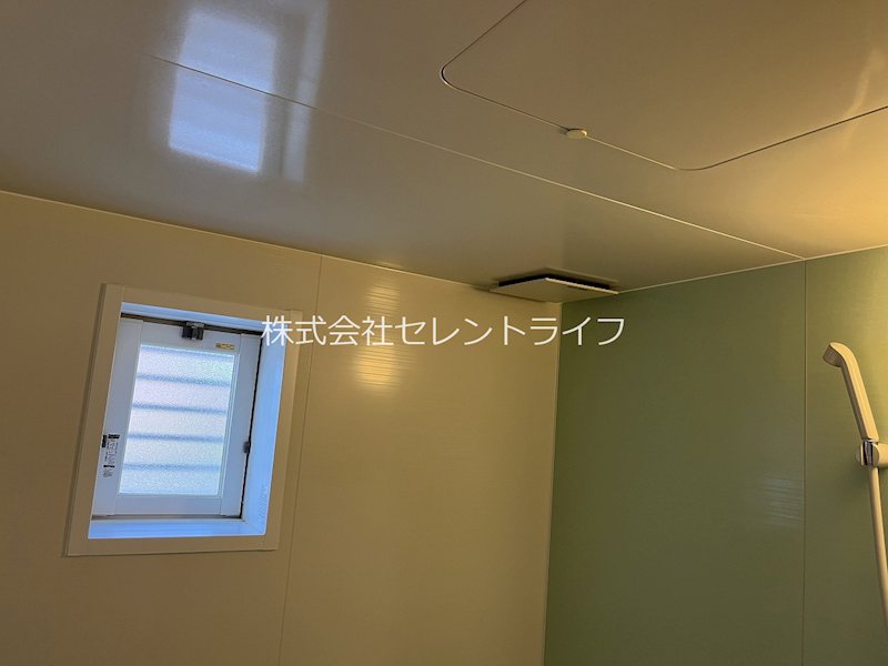 研究学園5丁目戸建 その他29