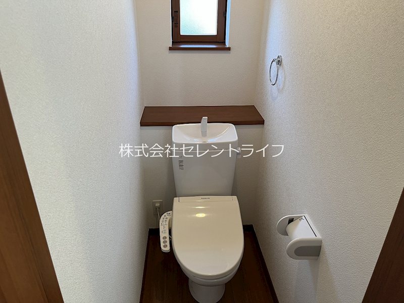 研究学園5丁目戸建 その他34