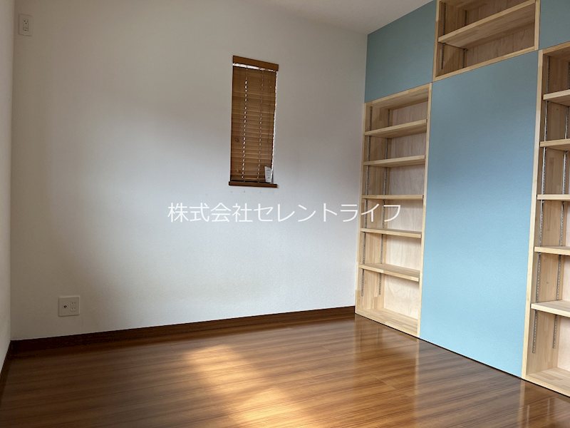 研究学園5丁目戸建 その他35