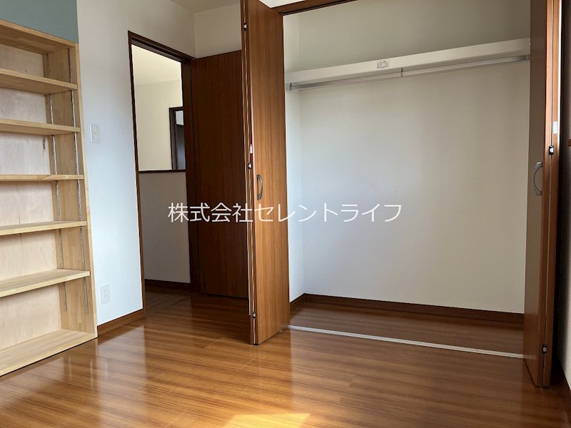 研究学園5丁目戸建 その他36