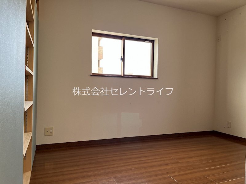 研究学園5丁目戸建 その他38