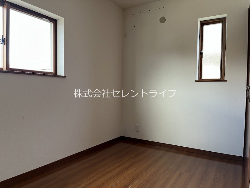 研究学園5丁目戸建 その他39
