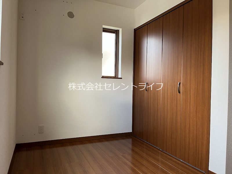 研究学園5丁目戸建 その他40