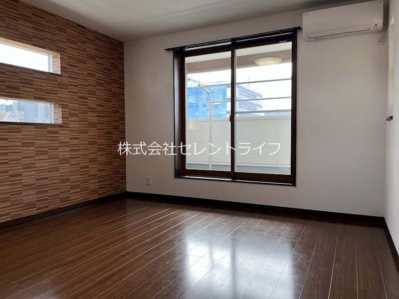 研究学園5丁目戸建 その他41