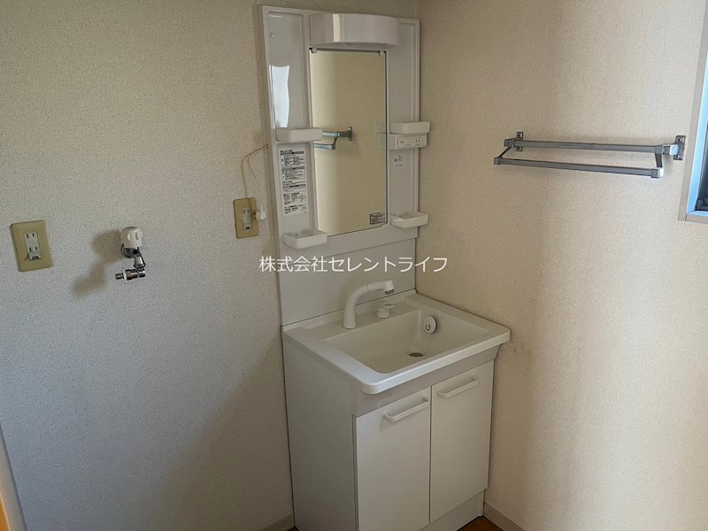 ベルテ　A・B その他5
