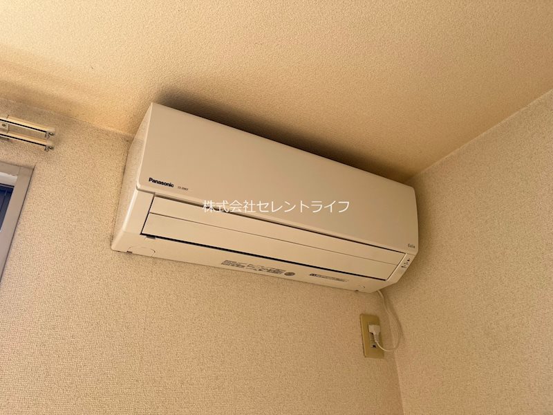 ベルテ　A・B その他6
