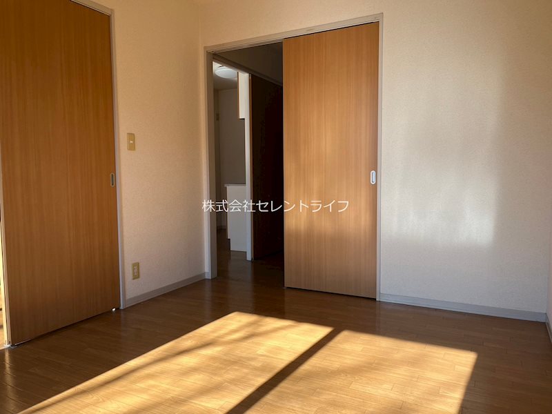 ベルテ　A・B その他7