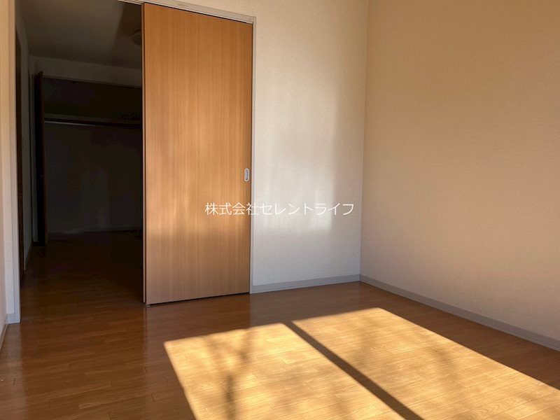 ベルテ　A・B その他8