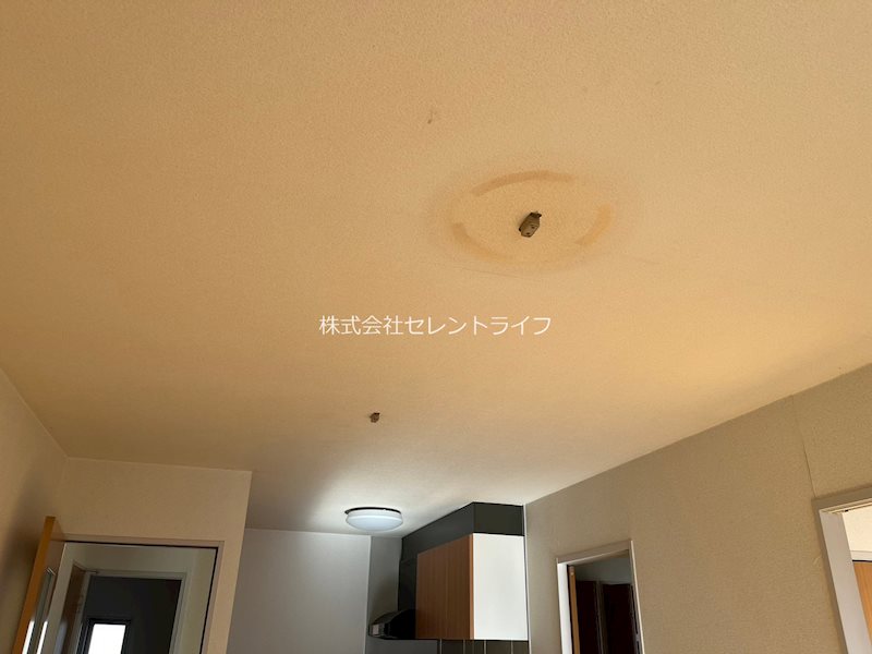 ベルテ　A・B その他15