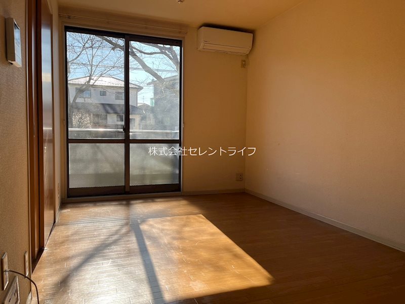 ベルテ　A・B その他18