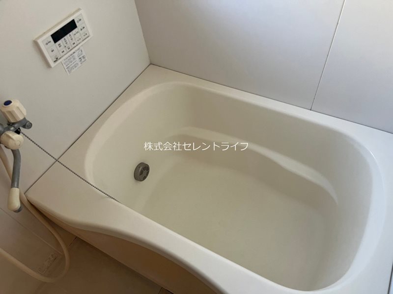 ベルテ　A・B その他23
