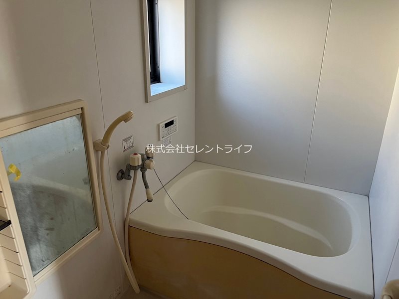 ベルテ　A・B その他24