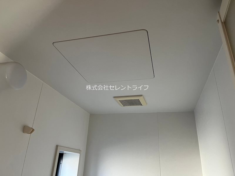 ベルテ　A・B その他25