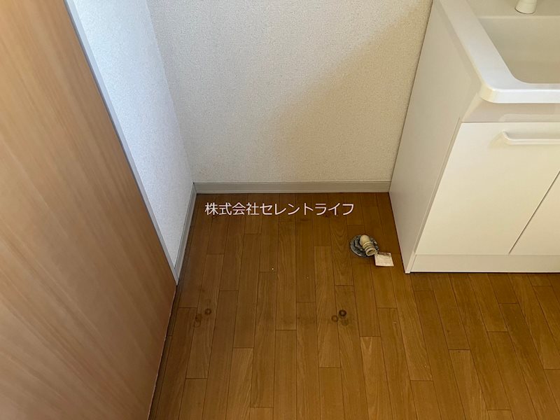 ベルテ　A・B その他29