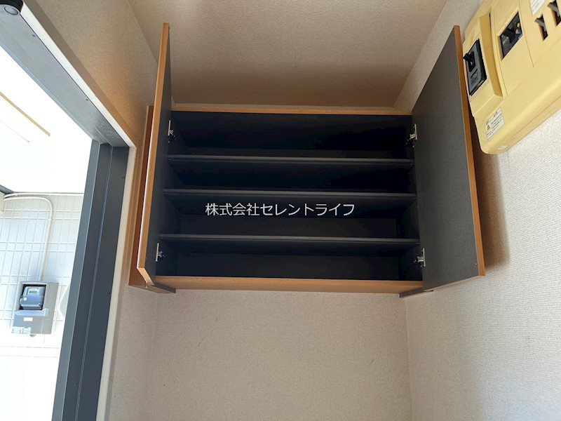 ベルテ　A・B その他31