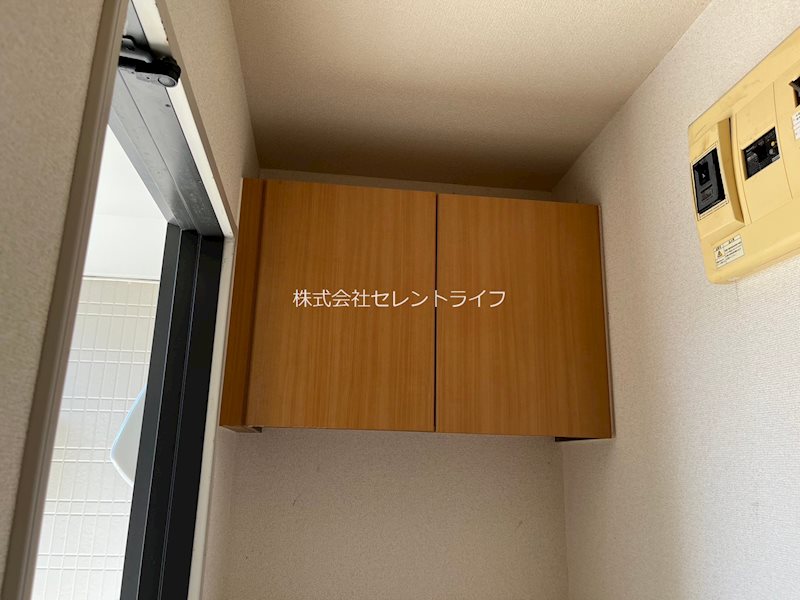 ベルテ　A・B その他33