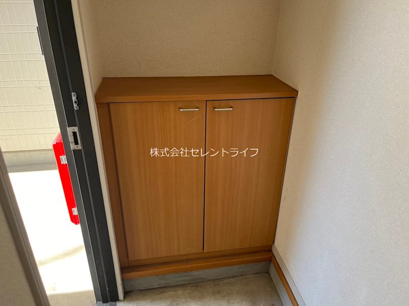 ベルテ　A・B その他34