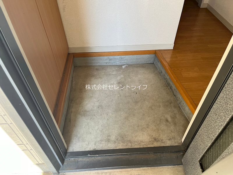 ベルテ　A・B その他35