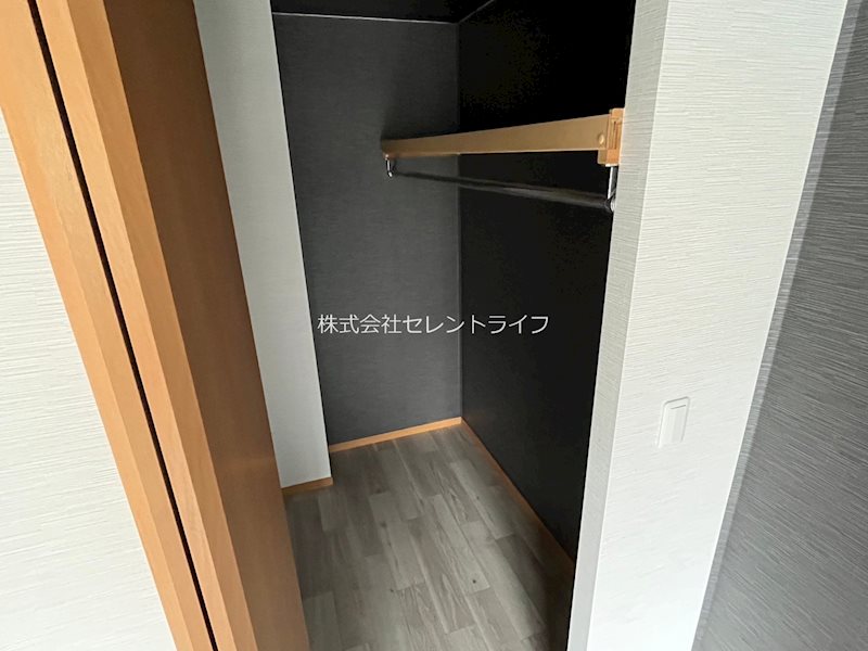サニーハイツ　A・B棟 その他9