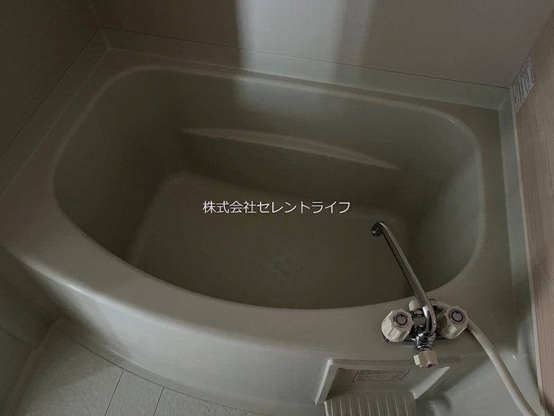 サニーハイツ　A・B棟 その他11
