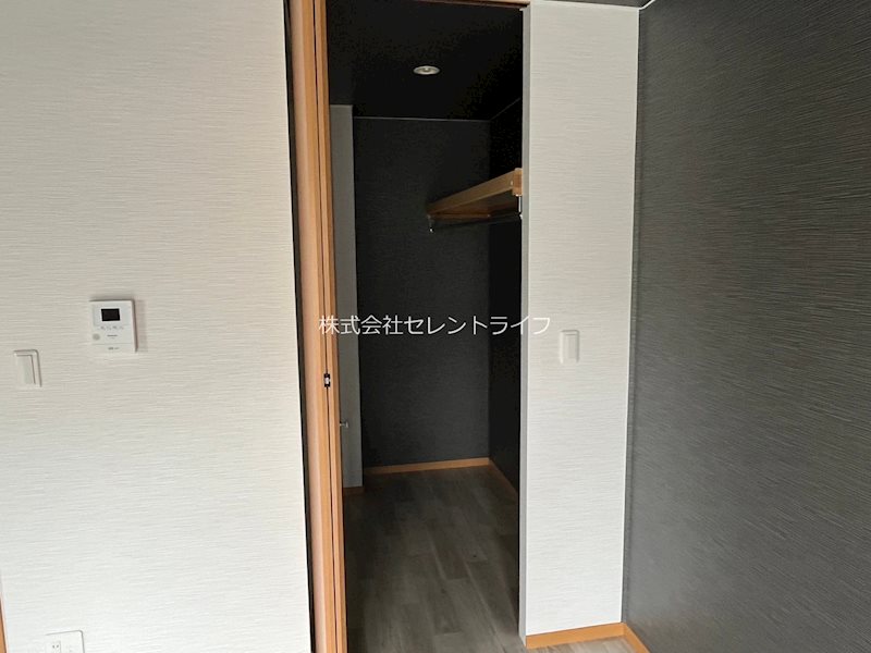 サニーハイツ　A・B棟 その他12