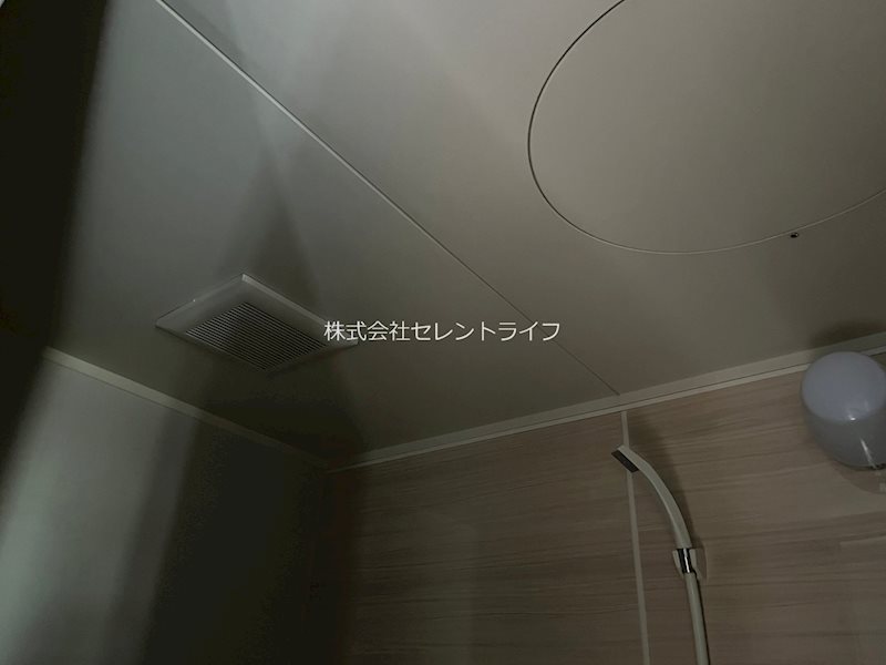 サニーハイツ　A・B棟 その他22